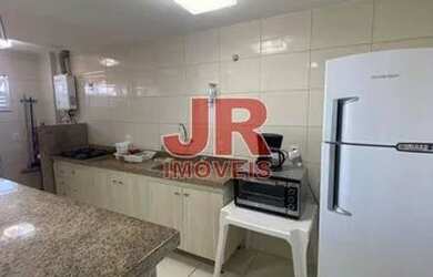 Imagem 8: Apartamento Residencial para venda e locação, Braga, Cabo Frio - AP0028