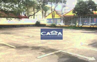 Imagem 14: Terreno de 928 m² - venda por R$ 14.700.000 ou aluguel por R$ 20.680/mês...