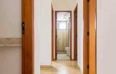 Imagem 9: Apartamento para Aluguel - Chácara Santo Antonio, 3 Quartos, 96 m2