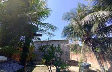 Imagem 1: Vendo. 1 Banheiroe3 Dormitórios