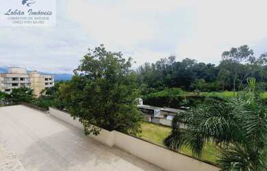 Imagem 8: Locação - Apartamento no Village Montese em Resende RJ