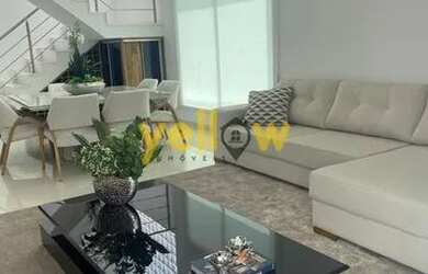 Imagem 11: Condomínio Arujá 5. Churrasqueira, Guarda roupa, 300m² de Áreae2 Vagas...