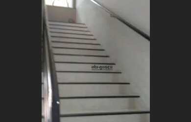 Imagem 13: Salão para alugar, 266 m² por R$ 6.000,00/mês - Itu Novo Centro - Itu/SP