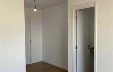 Imagem 15: WISH TATUAPÉ 110M 3 SUÍTES, 2 VGS DEPÓSITO NA GARAGEM