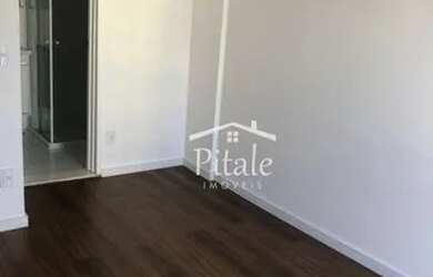 Imagem 14: Apartamento com 3 dormitórios à venda, 85 m² por R$ 745.000,00 - Centro...