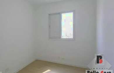 Imagem 10: Apto proximo Rua da Mooca