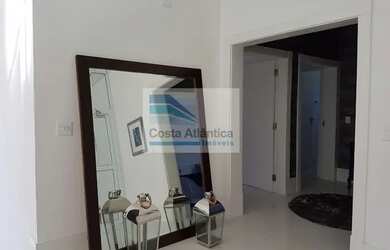 Imagem 8: CASA ALTO PADRAO COM 07 SUÍTES PARA LOCAÇÃO NO JADIM ACAPULCO - GUARUJA