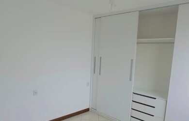 Imagem 7: Excelente apartamento Canela