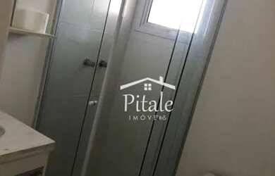 Imagem 10: Apartamento com 3 dormitórios à venda, 85 m² por R$ 745.000,00 - Centro...