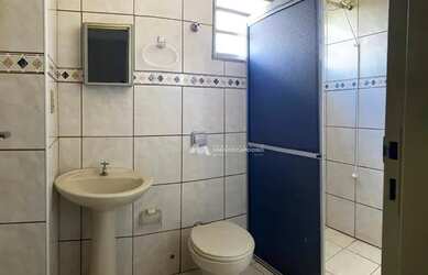 Imagem 5: Apartamento com 3 dormitórios, 89 m² - venda por R$ 195.000,00 ou aluguel por R$ 1.680,00