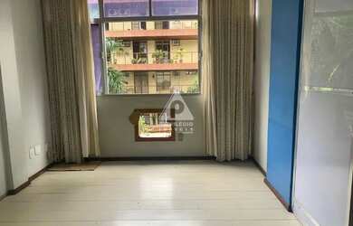 Imagem: Privilégio imóveis vende Excelente sala quarto, com ótima