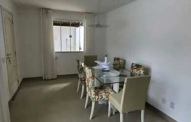 Imagem 6: Casa em Condomínio na Freguesia 2 qts sendo 1 suíte