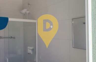 Imagem 4: Casa à venda, Balneário Praia Grande, Matinhos, PR