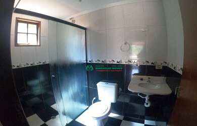 Imagem 10: Casa com 4 dormitórios, 300 m² - venda por R$ 1.000.000,00 ou aluguel...