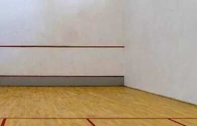 Imagem 3: Apartamento com 4 dormitórios à venda, 226 m² por R$ 1.500.000 - Morumbi...