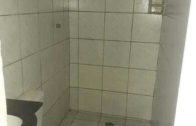 Imagem: A casa possui 2 Dormitórios, 1 Banheiro e 60m² de Área e