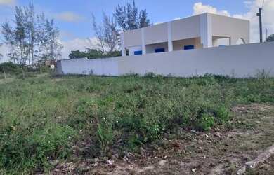 Imagem 4: Terreno Balneário atafona condomínio fechado