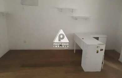 Imagem 8: Apartamento à venda, 3 quartos, 1 suíte, 1 vaga, Flamengo - RIO DE JANEIRO/RJ