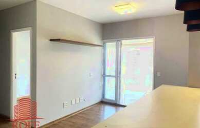 Imagem 3: Apartamento com 2 dormitórios à venda, 72 m² por R$ 1.350.000,00 -...