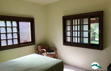 Imagem 16: Casa com 3 quartos em Ibiraquera - Imbituba/SC