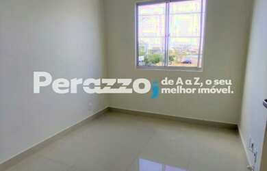 Imagem 15: Excelente Casa de 03 Quartos no Jardins Mangueiral QC 05 por R$3.100,00....