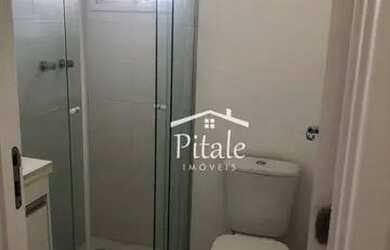 Imagem 11: Apartamento com 3 dormitórios à venda, 85 m² por R$ 745.000,00 - Centro...