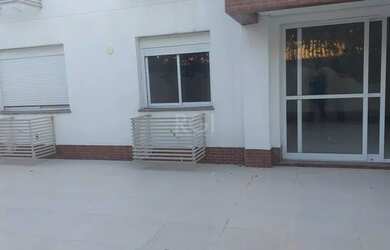 Imagem 4: Apartamento para Venda - 154m², 2 dormitórios, sendo 1 suites, 2 vagas...