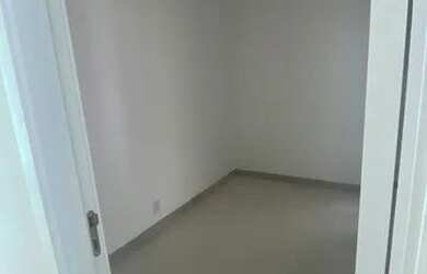 Imagem 12: Jardins de Londres -Apto novo