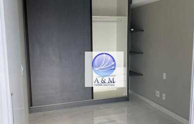 Imagem 13: Apartamento com 1 dormitório, 52 m² - venda por R$ 775.000,00 ou aluguel...