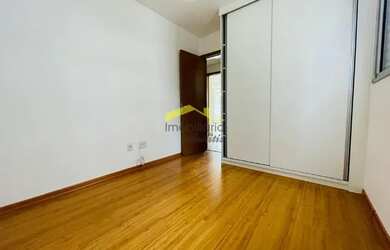 Imagem 13: Apartamento à venda, 3 quartos, 1 suíte, 2 vagas, Buritis - Belo Horizonte/MG