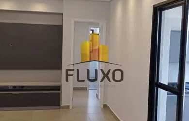 Imagem: O apartamento possui 3 Dormitórios, 1 Banheiro, 86m² de Área