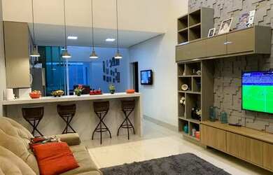 Imagem 7: Casa para venda em Ribeira