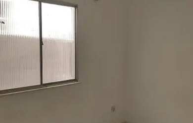 Imagem 2: Casa pra alugar. 1 Banheiroe3 Dormitórios