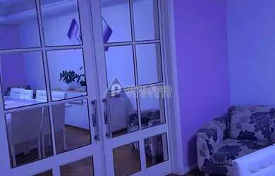 Imagem 10: Apartamento à venda, 4 quartos, 2 suítes, 2 vagas, Flamengo - RIO DE JANEIRO/RJ