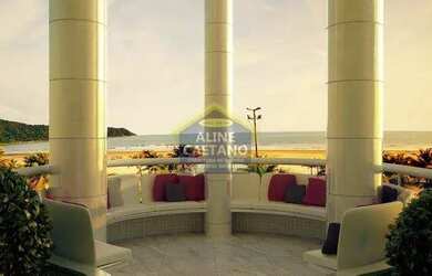 Imagem 14: Maravilhoso Alto Padrao 3 dorm Forte Vista Mar