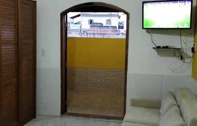 Imagem 15: Alugo um loft por temporada em saquarema no bairro itauna