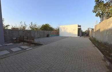 Imagem 10: Casa para Venda no Residencial Francisco Barros no bairro Santa Delmira,...