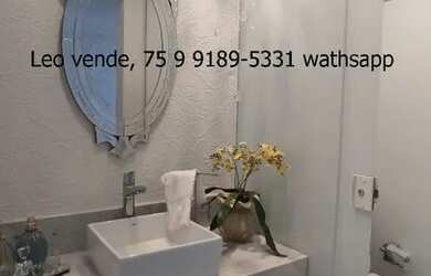 Imagem 6: Leo vende, Vila Olímpia, 3 4 c 2 suítes, closet, goumert, piscina, veja...