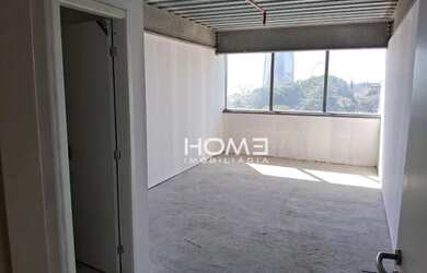 Imagem 4: Sala à venda, 27 m² por R$ 119.000,00 - Porto Maravilha - Rio de Janeiro/RJ