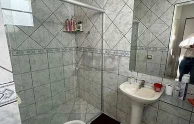 Imagem 11: Vende-se Casa no Bairro Vera Cruz - Oportunidade Única
