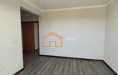 Imagem 12: Apartamento Alto Padrão 110,54m², Sendo 1 Apartamento por andar, Bairro Costa e Silva