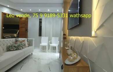 Imagem 10: Leo vende, bairro Papagaio, 3 4 c 2 suítes. goumert, jacuzi