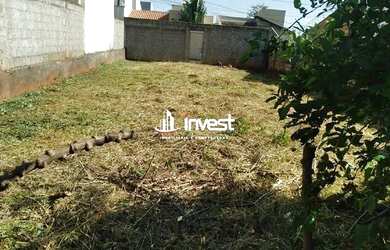 Imagem 2: Terreno em ótima localização no bairro Nenê Gomes