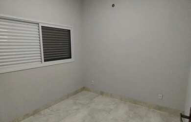 Imagem 8: Vendo casa na 1503 sul. Varanda, 128m² de Área, 2 Vagas na garageme3...