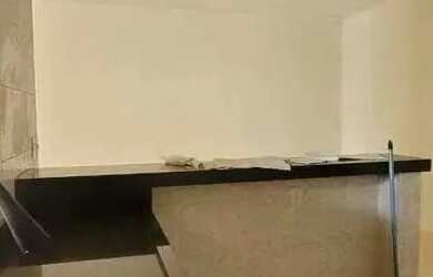 Imagem 5: Disponível setor O. 2 Dormitórios