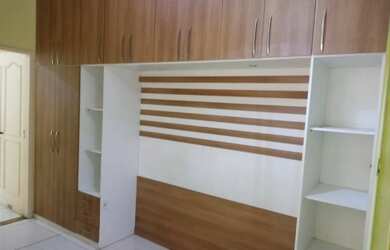 Imagem 7: Alugo casa com 250m² na Voluntários da Pátria