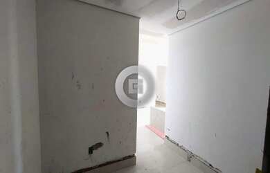 Imagem 4: Apartamento em Montes Claros, no bairro Jardim Panorama, à venda