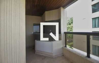 Imagem 7: Apartamento à Venda - Portal do Morumbi, 3 Quartos, 244 m2