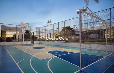 Imagem 16: Terreno à venda, 200 m² por R$ 360.000,00 - Jardim Piovesan - Cascavel/PR