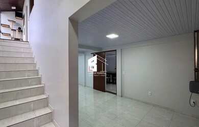 Imagem 12: Casa à venda no Santa Catarina Caxias do Sul